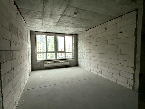 квартира за адресою Київ, Михайла Максимовича вул. (Онуфрія Трутенка), 32-Б