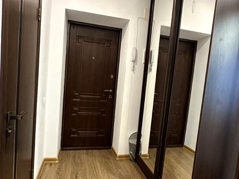 квартира за адресою Центральна вул., 4