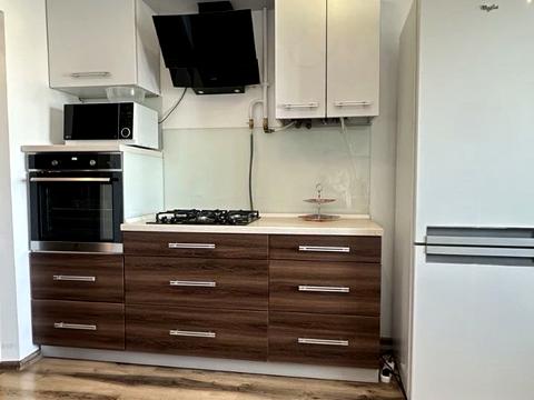 квартира за адресою Центральна вул., 4