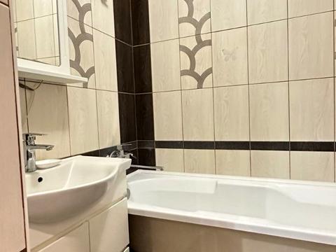 квартира за адресою Центральна вул., 4