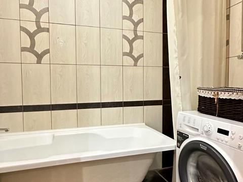 квартира за адресою Центральна вул., 4