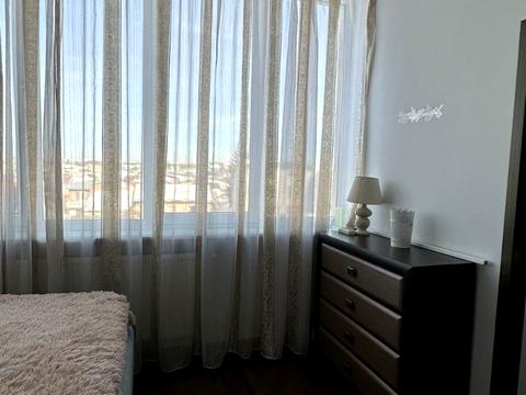 квартира за адресою Центральна вул., 4