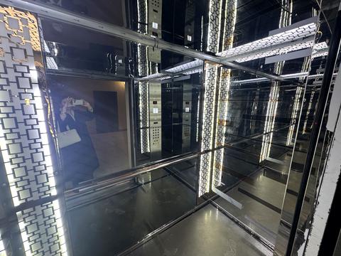 квартира за адресою Харків, Ботанічна вул., 2