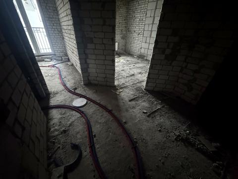 квартира за адресою Харків, Ботанічна вул., 2