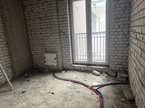 квартира за адресою Харків, Ботанічна вул., 2