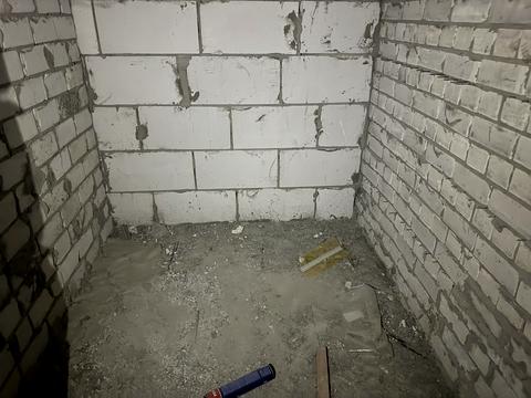 квартира за адресою Харків, Ботанічна вул., 2