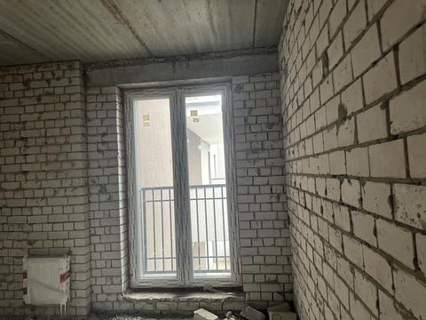 квартира за адресою Харків, Ботанічна вул., 2