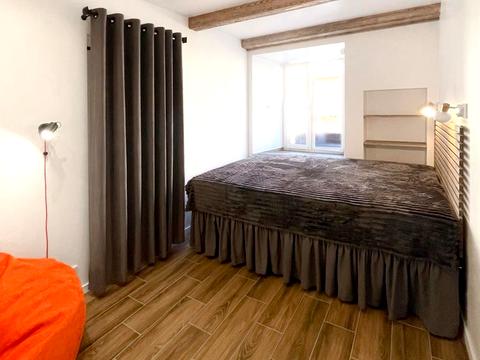 квартира за адресою Соборна пл., 1