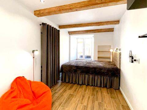 квартира за адресою Соборна пл., 1