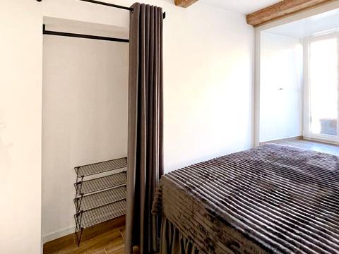 квартира за адресою Соборна пл., 1