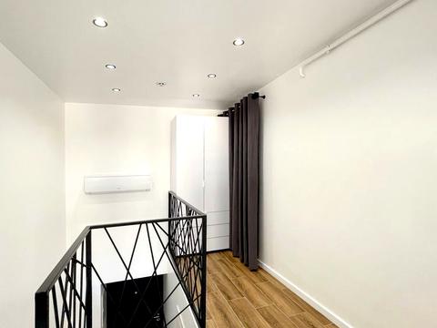 квартира за адресою Соборна пл., 1