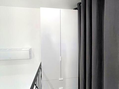 квартира за адресою Соборна пл., 1