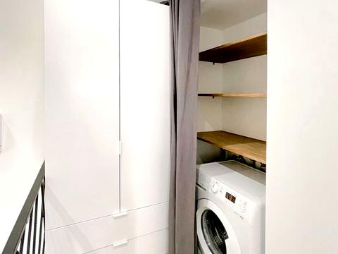 квартира за адресою Соборна пл., 1