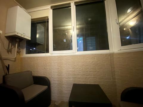 квартира за адресою Анатолія Бортняка вул., 2