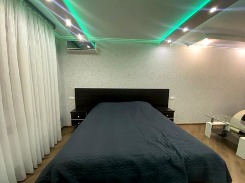 квартира за адресою Анатолія Бортняка вул., 2