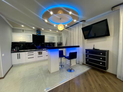 квартира за адресою Анатолія Бортняка вул., 2