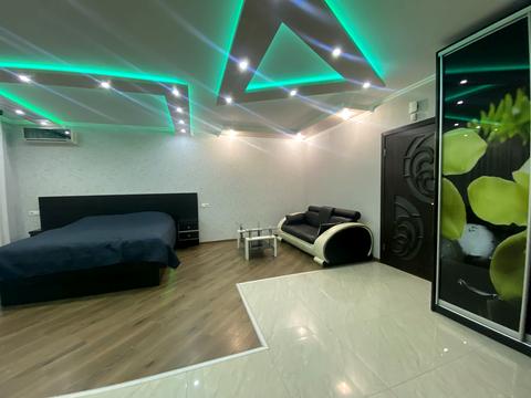 квартира за адресою Анатолія Бортняка вул., 2