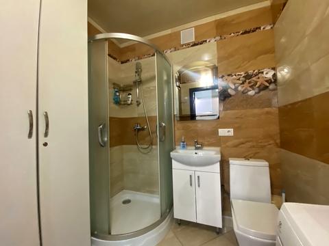 квартира за адресою Анатолія Бортняка вул., 2