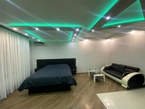 квартира за адресою Анатолія Бортняка вул., 2