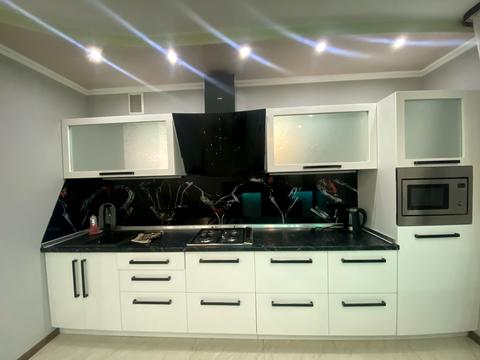 квартира за адресою Анатолія Бортняка вул., 2