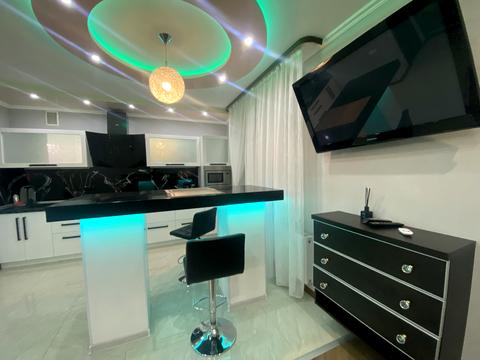 квартира за адресою Анатолія Бортняка вул., 2