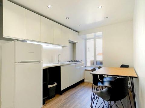 квартира за адресою Одеса, Соборна пл., 1