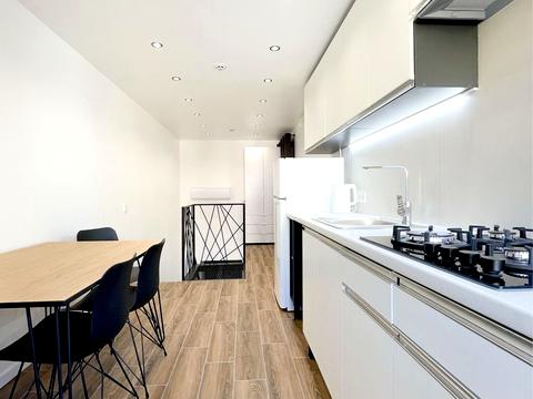 квартира за адресою Одеса, Соборна пл., 1