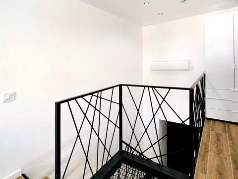 квартира за адресою Одеса, Соборна пл., 1