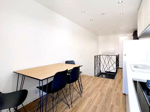 квартира за адресою Одеса, Соборна пл., 1