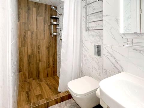 квартира за адресою Одеса, Соборна пл., 1