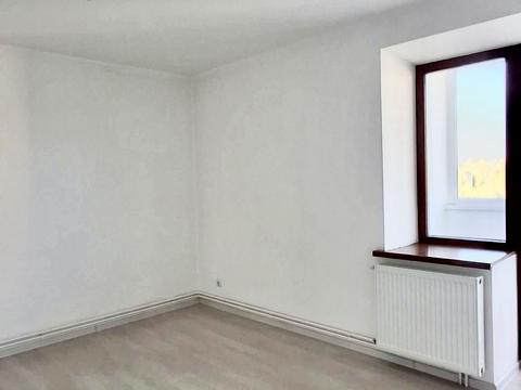 квартира за адресою Максима Кривоноса вул., 2-В