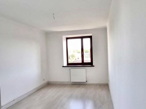 квартира за адресою Максима Кривоноса вул., 2-В