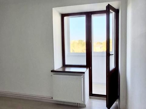 квартира за адресою Максима Кривоноса вул., 2-В