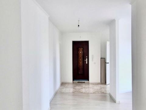 квартира за адресою Максима Кривоноса вул., 2-В