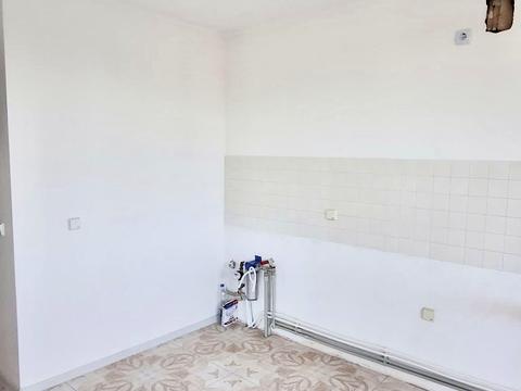 квартира за адресою Максима Кривоноса вул., 2-В