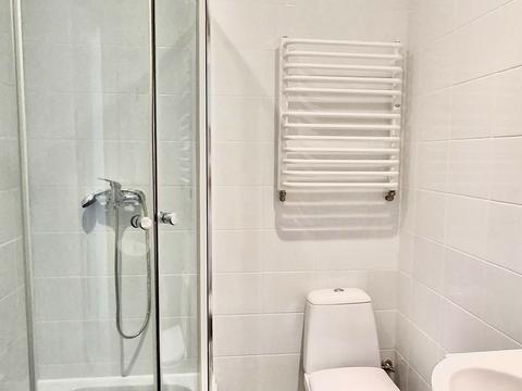 квартира за адресою Максима Кривоноса вул., 2-В