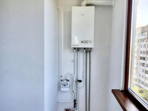 квартира за адресою Максима Кривоноса вул., 2-В