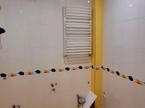 квартира за адресою Максима Кривоноса вул., 2-В