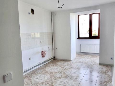 квартира за адресою Максима Кривоноса вул., 2-В