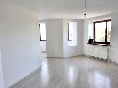 квартира за адресою Максима Кривоноса вул., 2-В