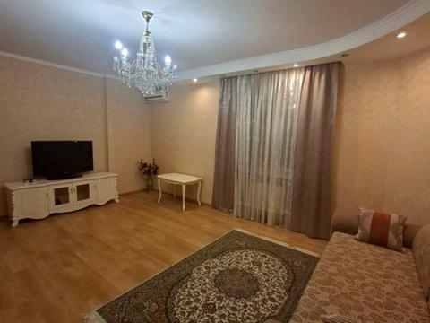 квартира за адресою Бабкіна пров., 6