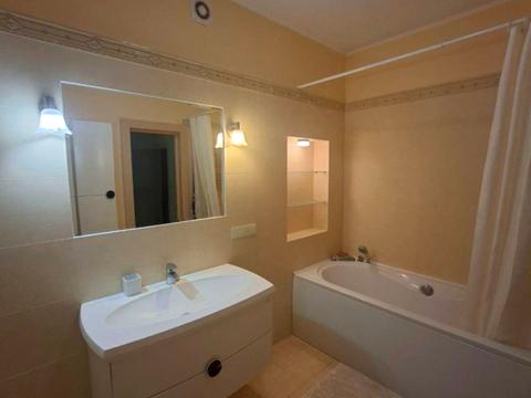 квартира за адресою Бабкіна пров., 6