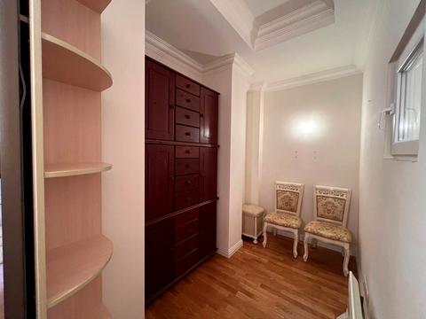 квартира за адресою Велика Васильківська вул. (Червоноармійська), 116