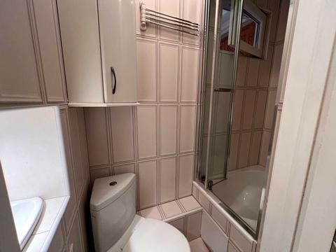 квартира за адресою Велика Васильківська вул. (Червоноармійська), 116