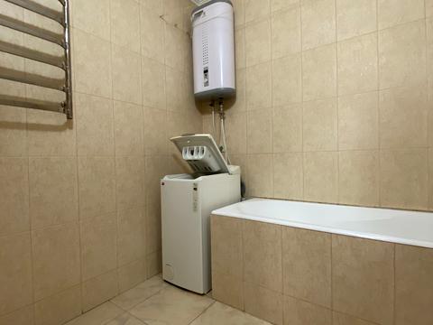 квартира за адресою Срібнокільська вул., 24