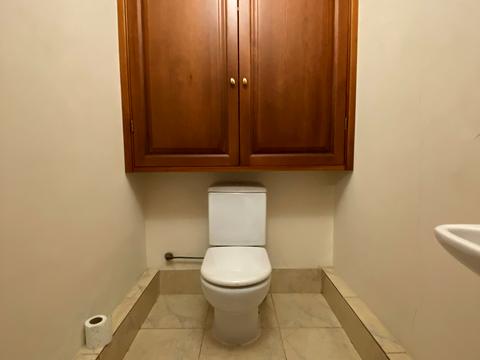 квартира за адресою Срібнокільська вул., 24