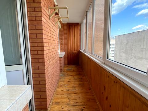 квартира за адресою Срібнокільська вул., 24