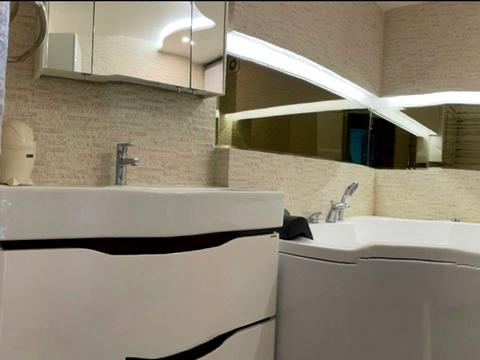 квартира за адресою Київ, Юлії Здановської вул. (Ломоносова), 30/1