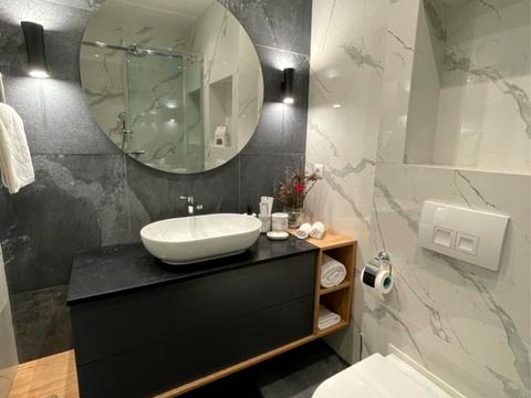 квартира за адресою Джона Маккейна вул. (Івана Кудрі), 1-Б