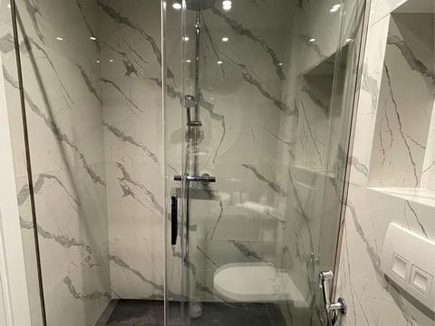 квартира за адресою Джона Маккейна вул. (Івана Кудрі), 1-Б